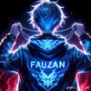 user529458082zinminko0