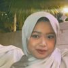 nabilarhmaffh