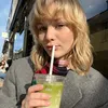 Ofelia Fernström🍒🧋🪩