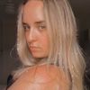 tahlia_1566