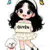 ngoc_quyen556