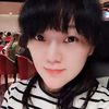 userf96py48ymv