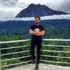 dato_saniey