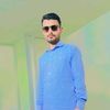 dilshadkhan34010