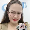 quynhquynh.09