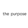 thepurpose.sc