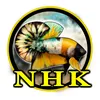 Nguyễn Khánh ( NHK)