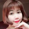 1989_thuongbaby