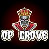 op__grove