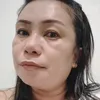 rhodellainepangan
