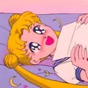 sailor.moona