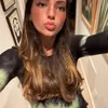 rebeccavvalansi