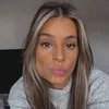 sammysammixox