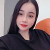 userlhugekepj3