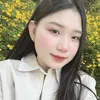 lann_chann