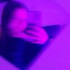 kaithlynn._jastremski