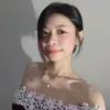 khanh.lyn