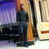 barkhad_boss