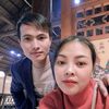 thanh.dz88