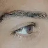 rizul_8