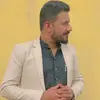 zafariqbal7862
