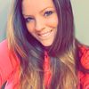 kristenrn11