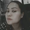 anyaaprilliaprastista