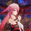 aryzen02