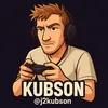 j2kubson