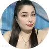 ngocngan585