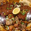 tastyfood_122