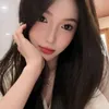 nienie__0