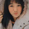 ragamimuhb4