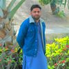 kashirqureshi0