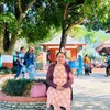 kamalabaniya_adhikari