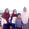 khoirulaminulloh2