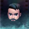 dj.andry10