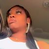 mrsgbaby93