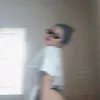 yisadnoco17
