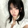 mushuthedoll