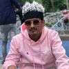 manishsingh96910