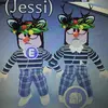 msp_girl33