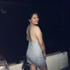 Niezy Ann L. Suarez