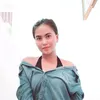 Bang Mangubat Patiga
