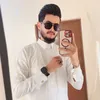 zyi.d