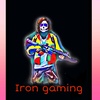 _iron_gaming_