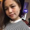 doantrang1