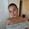 leahshaddock_