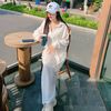 kunn_beauty