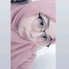 wii.gtt